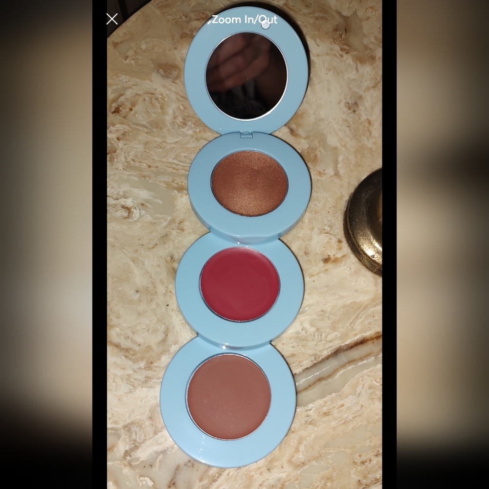 Alleyoop Stack The Odds